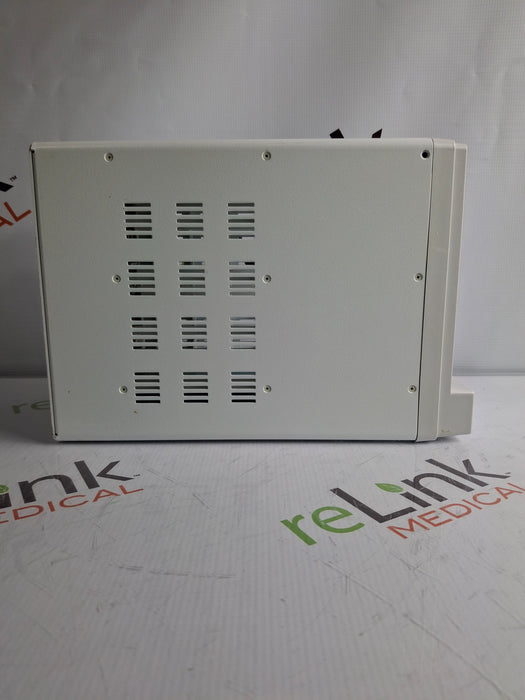 GE Healthcare TRAM-RAC 4A Module Rack