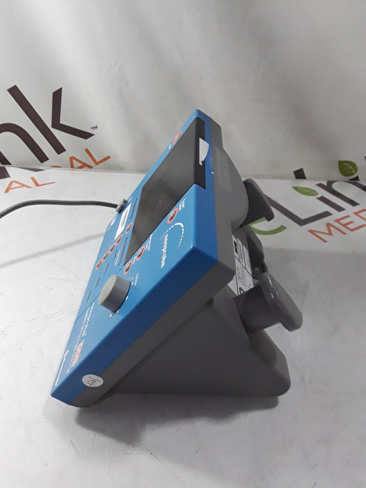 NeoProbe GDS 2300 Bluetooth Gamma Detection System