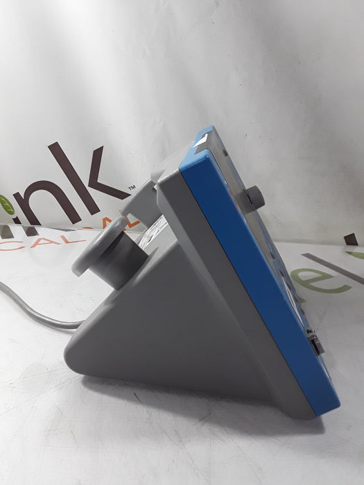 NeoProbe GDS 2300 Bluetooth Gamma Detection System