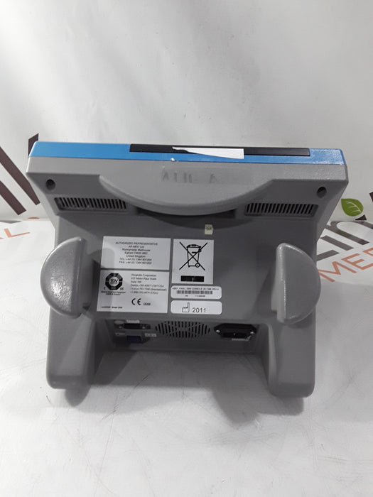 NeoProbe GDS 2300 Bluetooth Gamma Detection System