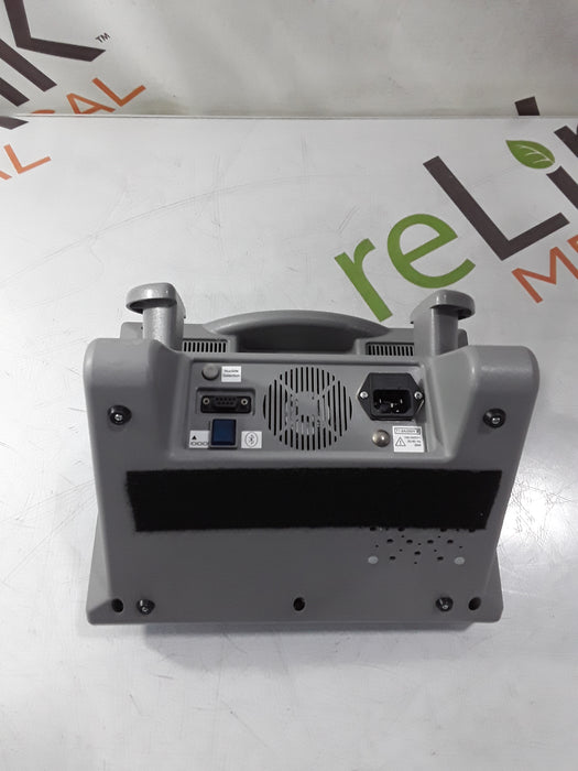 NeoProbe GDS 2300 Bluetooth Gamma Detection System