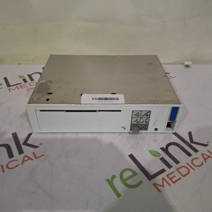 Spacelabs Healthcare 90469-1 Module