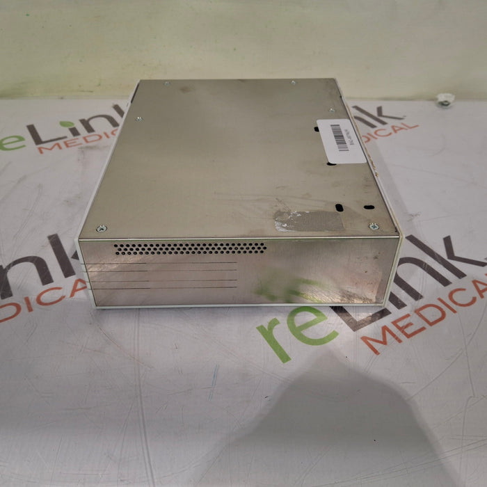 Spacelabs Healthcare 90469-1 Module