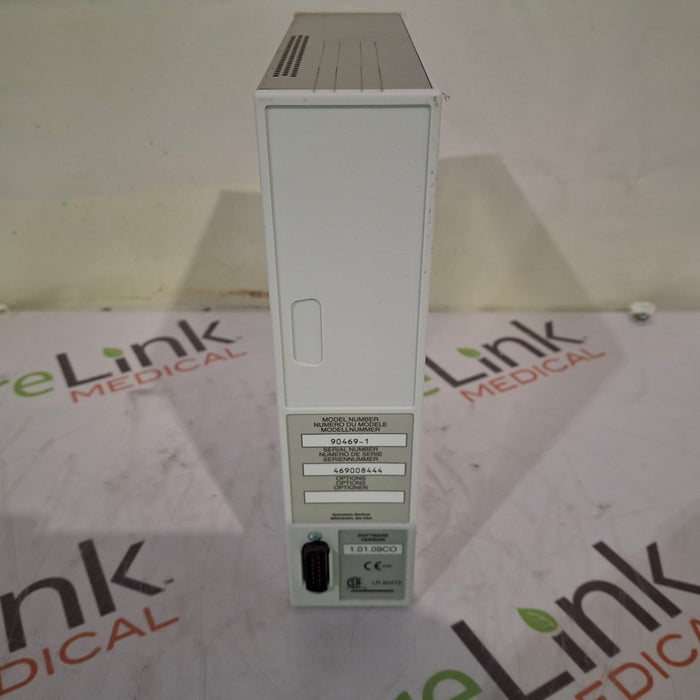 Spacelabs Healthcare 90469-1 Module