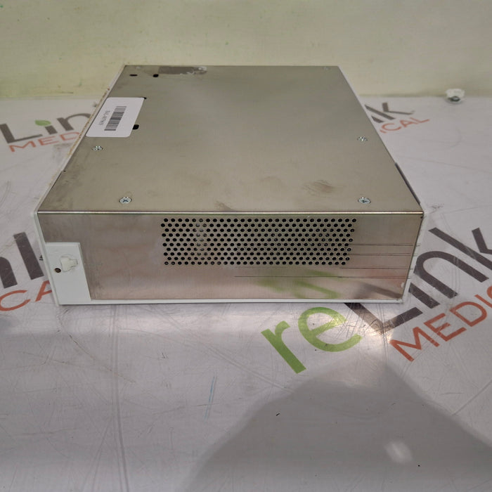 Spacelabs Healthcare 90469-1 Module