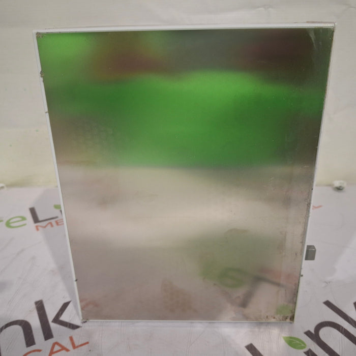 Spacelabs Healthcare 90469-1 Module