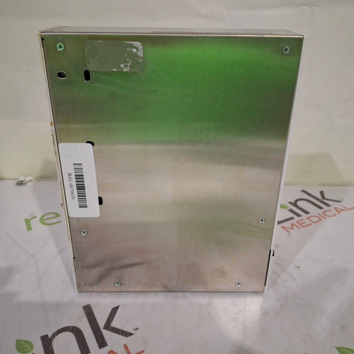 Spacelabs Healthcare 90469-1 Module