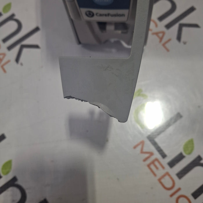 CareFusion Alaris 8100 LVP Infusion Pump Module