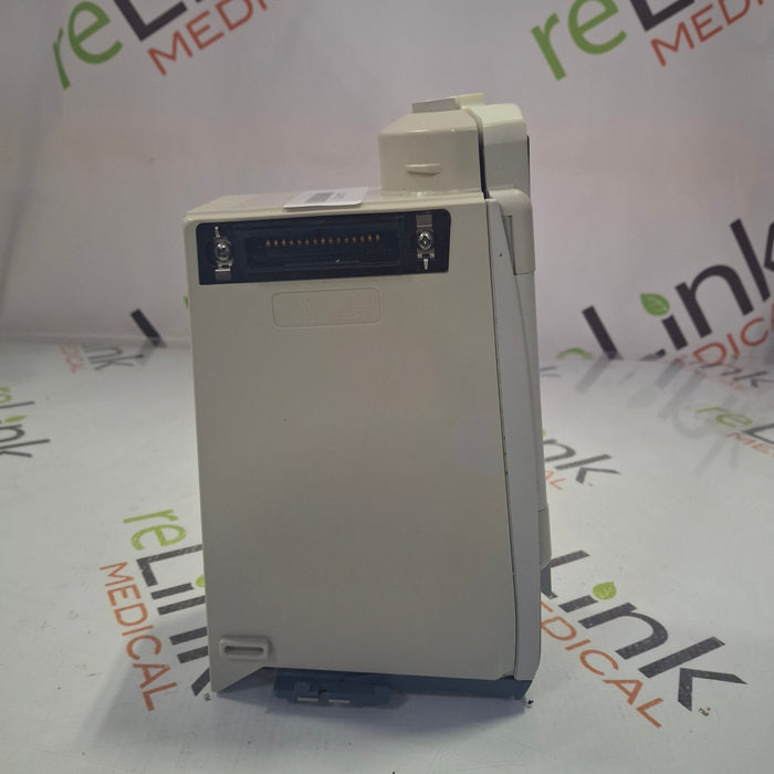CareFusion Alaris 8100 LVP Infusion Pump Module