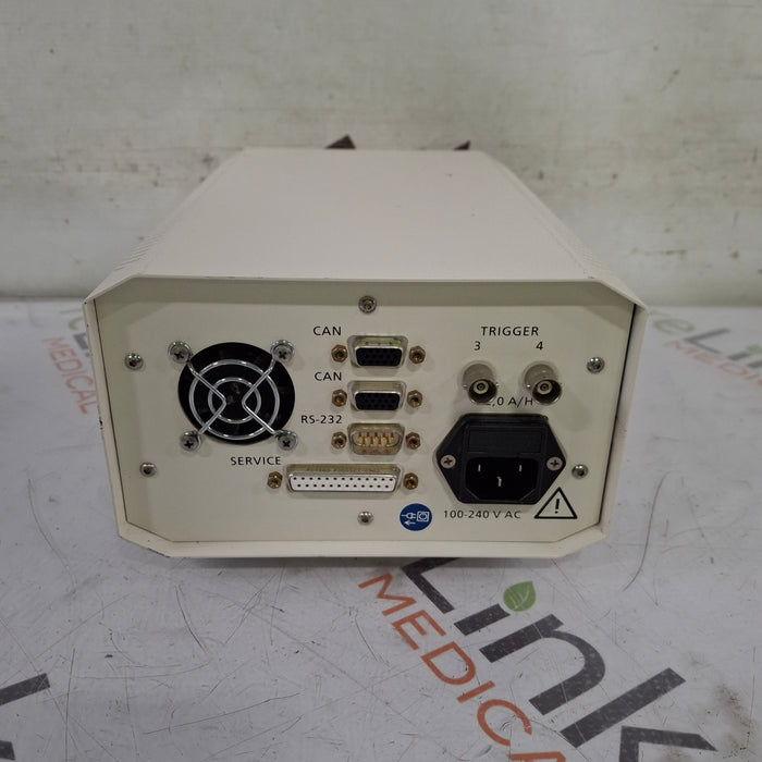 Carl Zeiss Apotome Structured Illuminator Power Supply