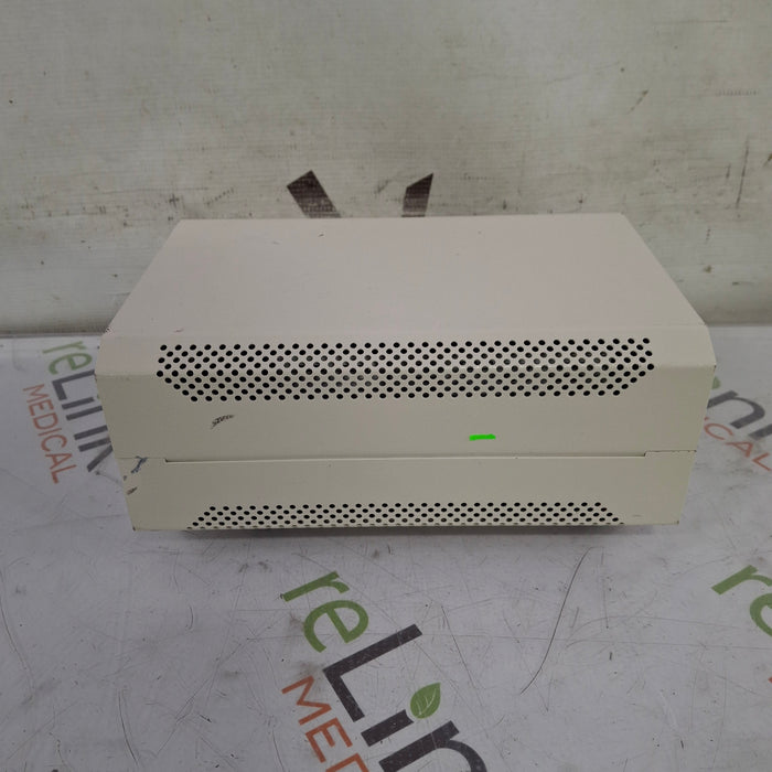 Carl Zeiss Apotome Structured Illuminator Power Supply