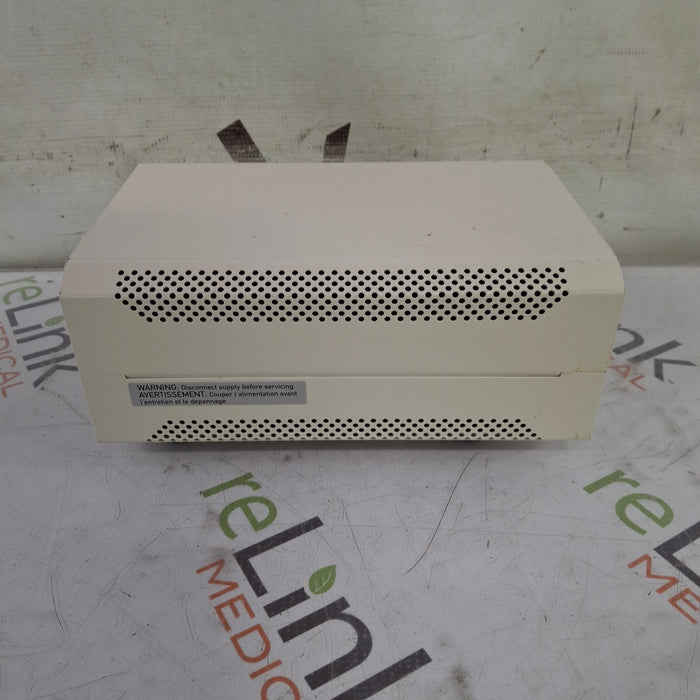 Carl Zeiss Apotome Structured Illuminator Power Supply