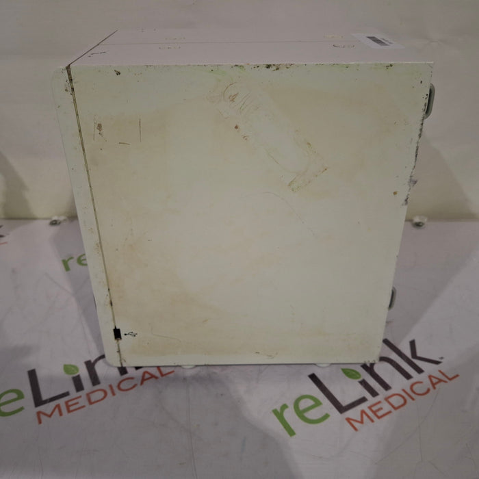 Spacelabs Healthcare Ultraview SL 91387 Patient Monitor