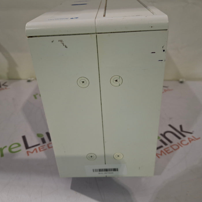 Spacelabs Healthcare Ultraview SL 91387 Patient Monitor