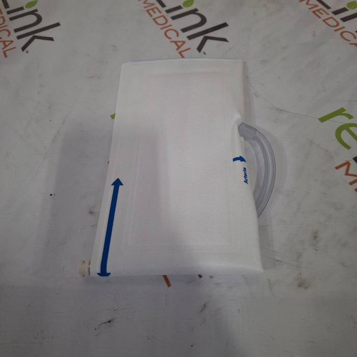 Philips Small Adult NBP Cuff 989803182531