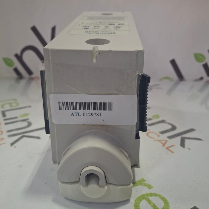 CareFusion Alaris 8100 LVP Infusion Pump Module