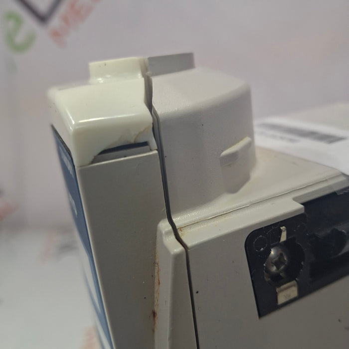 CareFusion Alaris 8100 LVP Infusion Pump Module