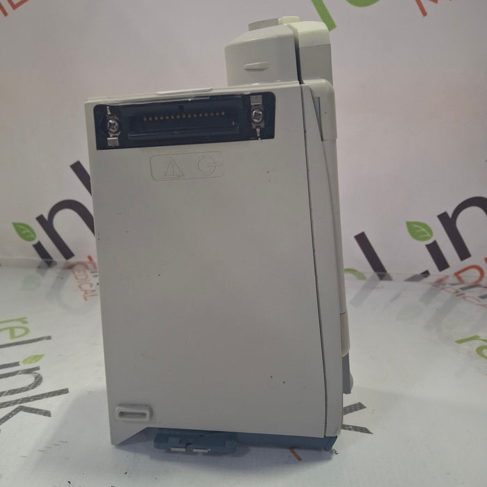 CareFusion Alaris 8100 LVP Infusion Pump Module
