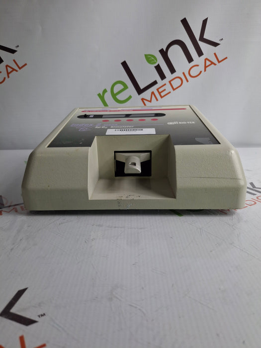 Fluke Bio-Tek Biomedical Index 2 SpO2 Simulator