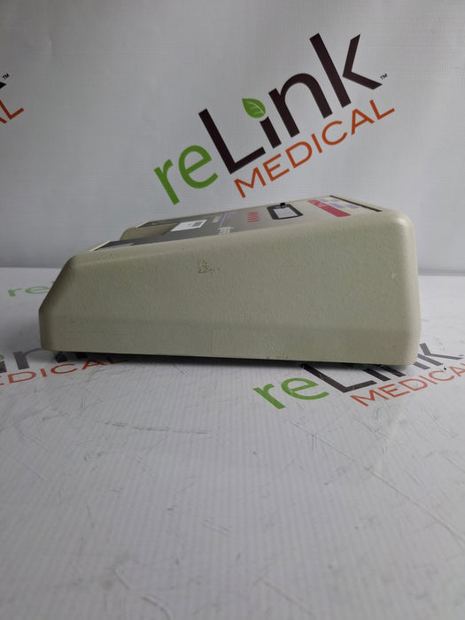 Fluke Bio-Tek Biomedical Index 2 SpO2 Simulator