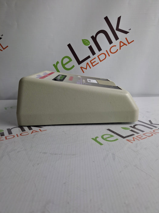 Fluke Bio-Tek Biomedical Index 2 SpO2 Simulator