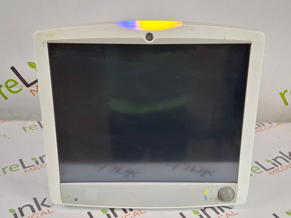 GE Healthcare D19KT Display