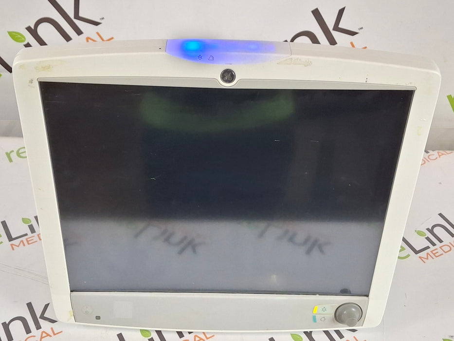 GE Healthcare D19KT Display