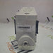CareFusion CareFusion Alaris 8100 LVP Infusion Pump Module Infusion Pump reLink Online