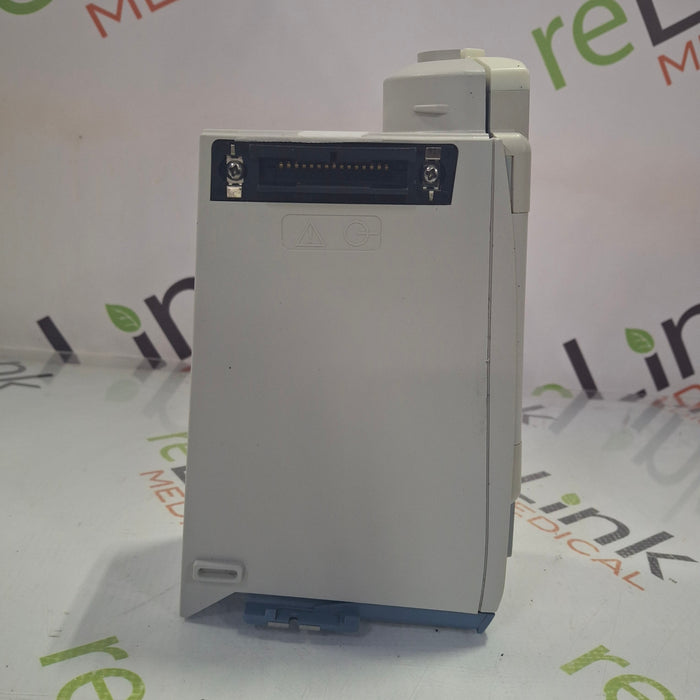 CareFusion Alaris 8100 LVP Infusion Pump Module