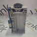 CareFusion CareFusion Alaris 8100 LVP Infusion Pump Module Infusion Pump reLink Online