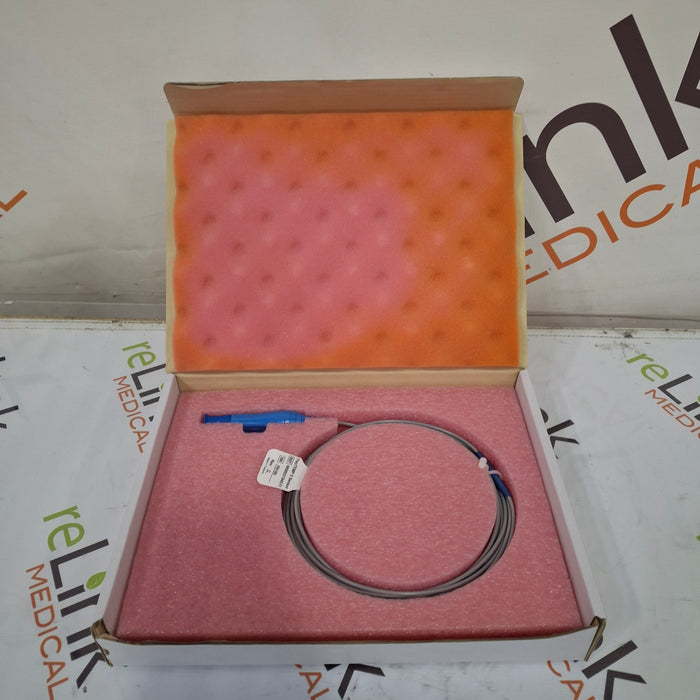 Philips FlexTEMP II Sensor