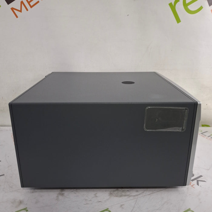 Tecan Infinite F200 Fluorescence Microplate Reader