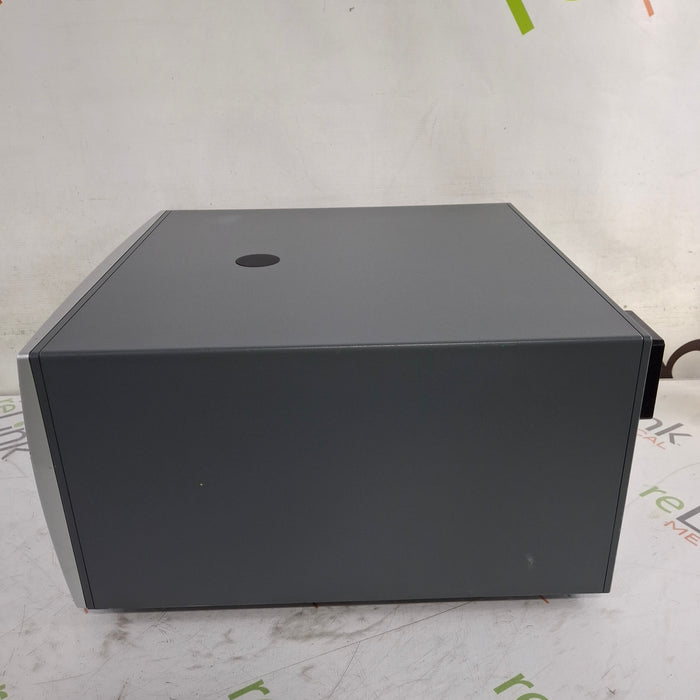 Tecan Infinite F200 Fluorescence Microplate Reader