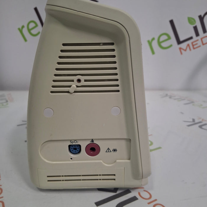 Philips Suresigns VS3 Vital Signs Monitor