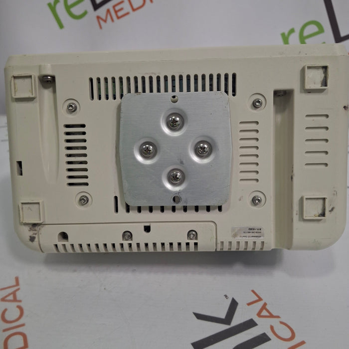 Philips Suresigns VS3 Vital Signs Monitor