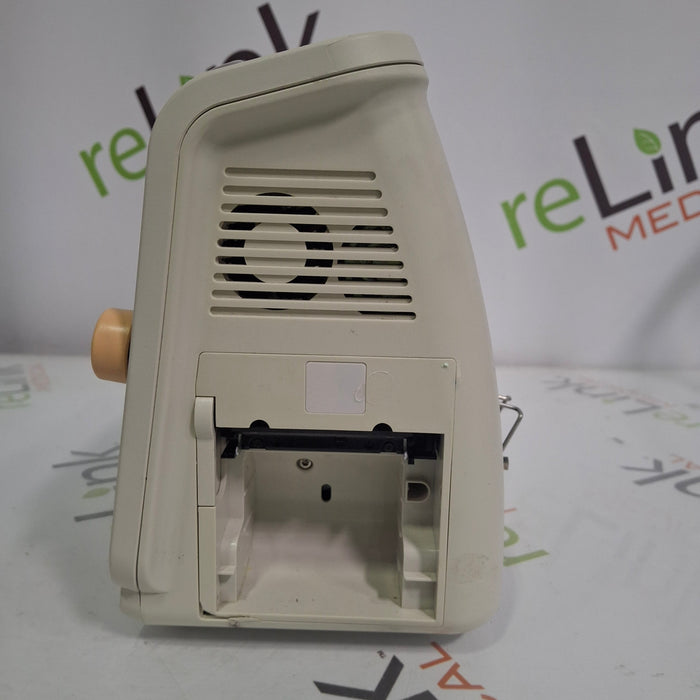 Philips Suresigns VS3 Vital Signs Monitor