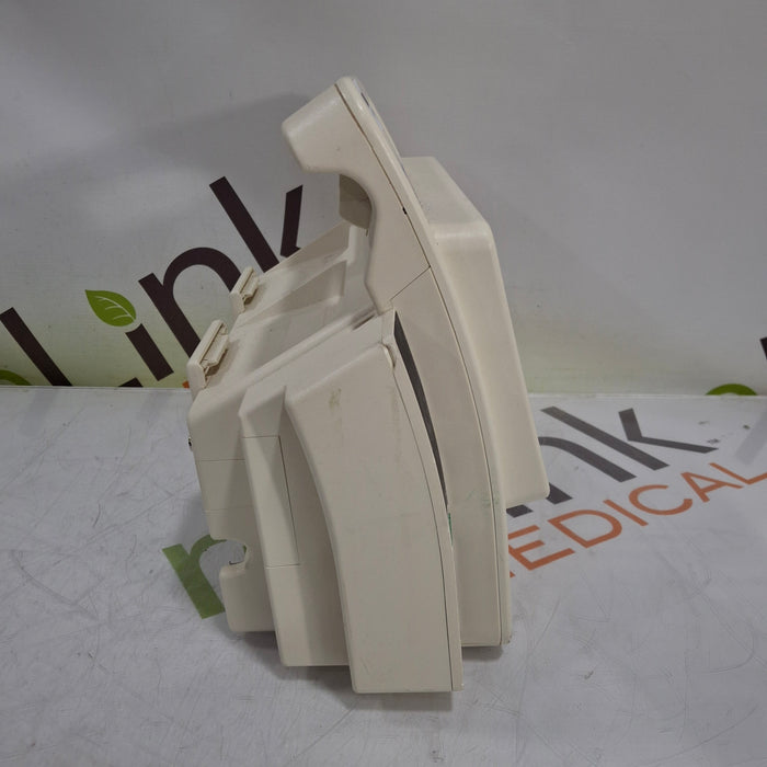 Physio-Control LifePak 12 3-Lead Defibrillator