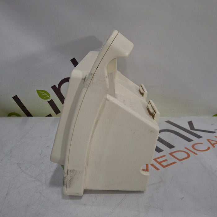 Physio-Control LifePak 12 3-Lead Defibrillator