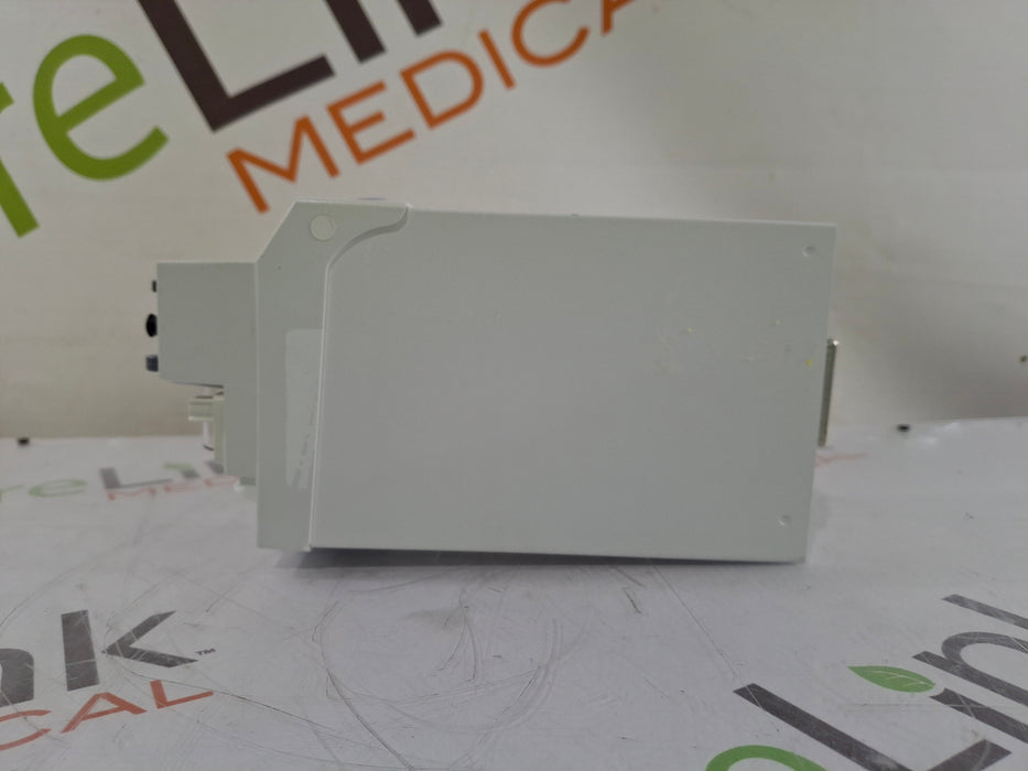 GE Healthcare E-CAiO-00 Gas Exhaust Module