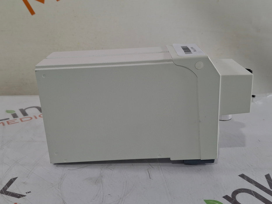 GE Healthcare E-CAiO-00 Gas Exhaust Module