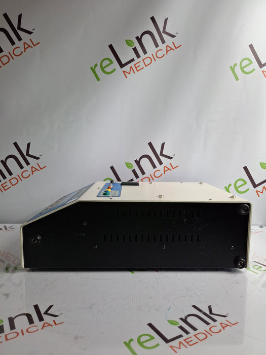 Fluke 454A Electrosurgical Analyzer