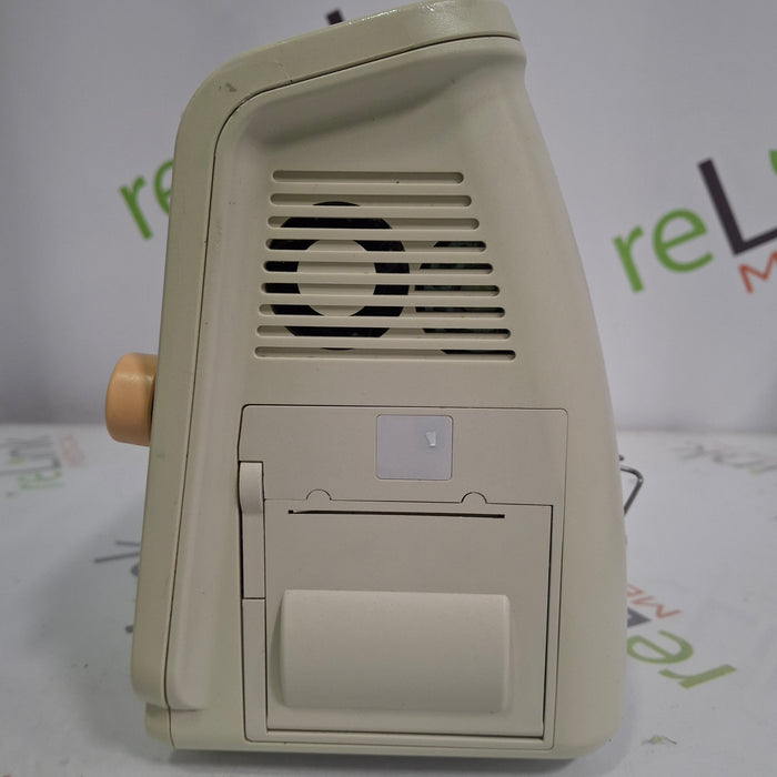 Philips Suresigns VS3 Vital Signs Monitor