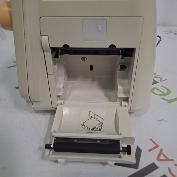 Philips Suresigns VS3 Vital Signs Monitor