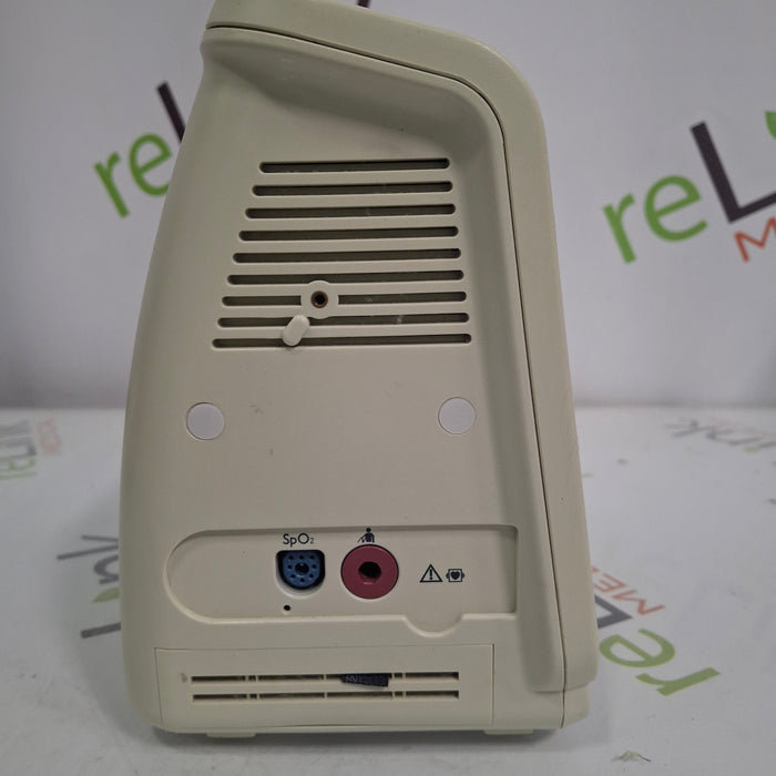 Philips Suresigns VS3 Vital Signs Monitor