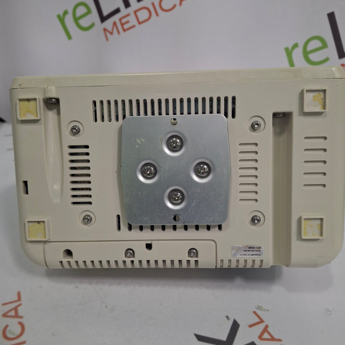 Philips Suresigns VS3 Vital Signs Monitor