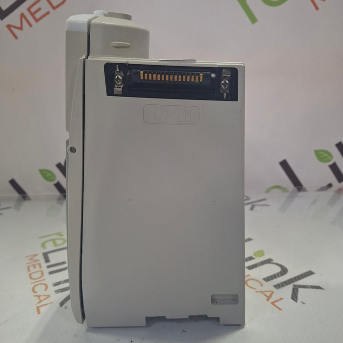 CareFusion Alaris 8100 LVP Infusion Pump Module