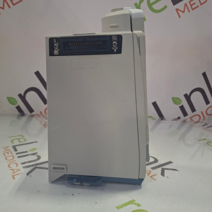 CareFusion Alaris 8100 LVP Infusion Pump Module