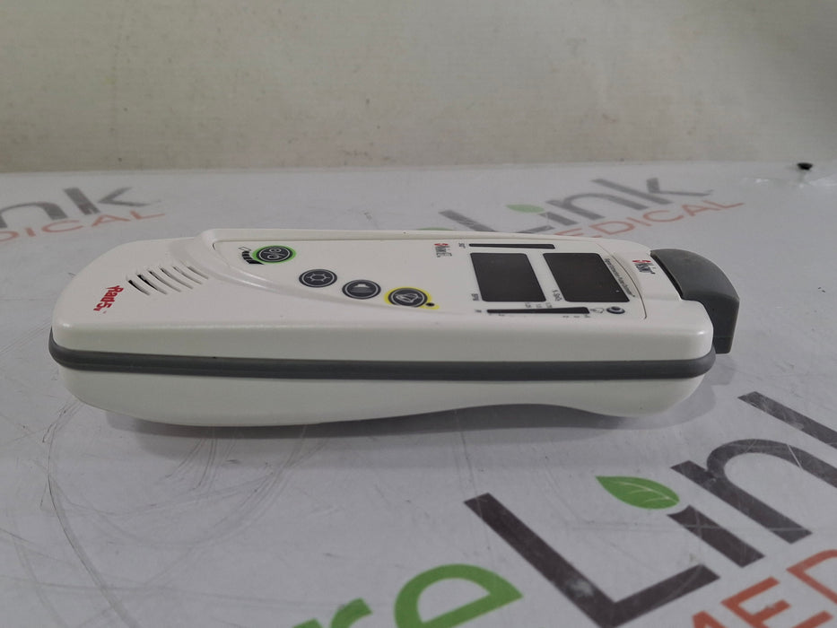 Masimo Rad-5v Handheld Pulse Oximeter Medical