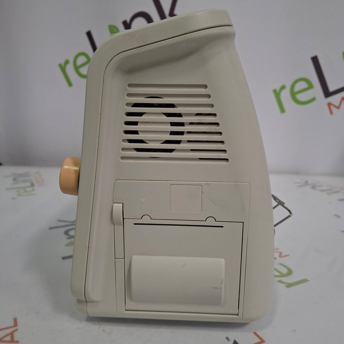 Philips Suresigns VS3 Vital Signs Monitor