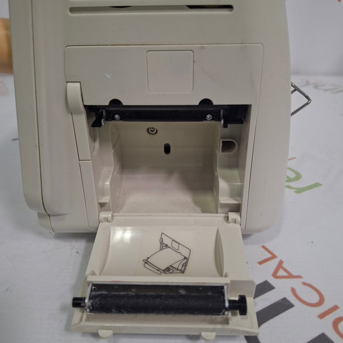 Philips Suresigns VS3 Vital Signs Monitor